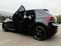 Volkswagen Polo 1.0 TSI Comfortline I Automaat I Cruise control I