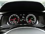 Volkswagen Polo 1.0 TSI Comfortline I Automaat I Cruise control I