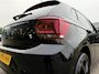 Volkswagen Polo 1.0 TSI Comfortline I Automaat I Cruise control I