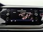Volkswagen Polo 1.0 TSI Comfortline I Automaat I Cruise control I