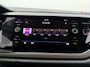 Volkswagen Polo 1.0 TSI Comfortline I Automaat I Cruise control I
