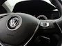 Volkswagen Polo 1.0 TSI Comfortline I Automaat I Cruise control I