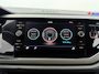 Volkswagen Polo 1.0 TSI Comfortline I Automaat I Cruise control I