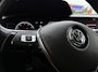 Volkswagen Polo 1.0 TSI Comfortline I Automaat I Cruise control I