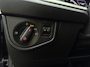 Volkswagen Polo 1.0 TSI Comfortline I Automaat I Cruise control I