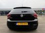 Volkswagen Polo 1.0 TSI Comfortline I Automaat I Cruise control I