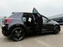 Volkswagen Polo 1.0 TSI Comfortline I Automaat I Cruise control I