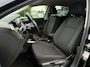 Volkswagen Polo 1.0 TSI Comfortline I Automaat I Cruise control I
