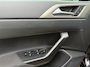 Volkswagen Polo 1.0 TSI Comfortline I Automaat I Cruise control I