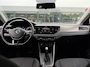 Volkswagen Polo 1.0 TSI Comfortline I Automaat I Cruise control I