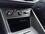 Volkswagen Polo 1.0 TSI Comfortline I Automaat I Cruise control I