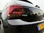 Volkswagen Polo 1.0 TSI Comfortline I Automaat I Cruise control I