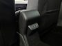 Volkswagen Polo 1.0 TSI Comfortline I Automaat I Cruise control I