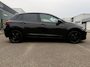 Volkswagen Polo 1.0 TSI Comfortline I Automaat I Cruise control I