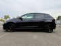 Volkswagen Polo 1.0 TSI Comfortline I Automaat I Cruise control I