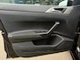 Volkswagen Polo 1.0 TSI Comfortline I Automaat I Cruise control I