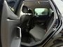 Volkswagen Polo 1.0 TSI Comfortline I Automaat I Cruise control I