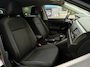 Volkswagen Polo 1.0 TSI Comfortline I Automaat I Cruise control I