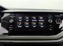 Volkswagen Polo 1.0 TSI Comfortline I Automaat I Cruise control I