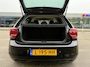 Volkswagen Polo 1.0 TSI Comfortline I Automaat I Cruise control I