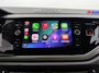 Volkswagen Polo 1.0 TSI Comfortline I Automaat I Cruise control I
