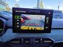 Dacia Jogger 1.8 hybrid 155 limited edition 7p. | Navigatie | Camera | Hoge Zit