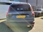 Dacia Jogger 1.8 hybrid 155 limited edition 7p. | Navigatie | Camera | Hoge Zit