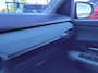 Dacia Jogger 1.8 hybrid 155 limited edition 7p. | Navigatie | Camera | Hoge Zit
