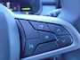 Dacia Jogger 1.8 hybrid 155 limited edition 7p. | Navigatie | Camera | Hoge Zit