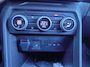 Dacia Jogger 1.8 hybrid 155 limited edition 7p. | Navigatie | Camera | Hoge Zit