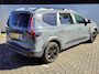 Dacia Jogger 1.8 hybrid 155 limited edition 7p. | Navigatie | Camera | Hoge Zit