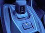 Dacia Jogger 1.8 hybrid 155 limited edition 7p. | Navigatie | Camera | Hoge Zit