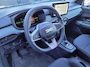 Dacia Jogger 1.8 hybrid 155 limited edition 7p. | Navigatie | Camera | Hoge Zit