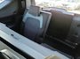 Dacia Jogger 1.8 hybrid 155 limited edition 7p. | Navigatie | Camera | Hoge Zit