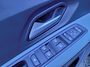 Dacia Jogger 1.8 hybrid 155 limited edition 7p. | Navigatie | Camera | Hoge Zit