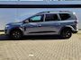 Dacia Jogger 1.8 hybrid 155 limited edition 7p. | Navigatie | Camera | Hoge Zit