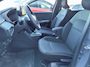 Dacia Jogger 1.8 hybrid 155 limited edition 7p. | Navigatie | Camera | Hoge Zit