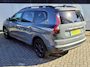Dacia Jogger 1.8 hybrid 155 limited edition 7p. | Navigatie | Camera | Hoge Zit