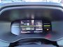 Dacia Jogger 1.8 hybrid 155 limited edition 7p. | Navigatie | Camera | Hoge Zit