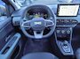 Dacia Jogger 1.8 hybrid 155 limited edition 7p. | Navigatie | Camera | Hoge Zit