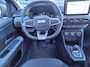 Dacia Jogger 1.8 hybrid 155 limited edition 7p. | Navigatie | Camera | Hoge Zit