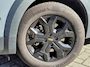 Dacia Jogger 1.8 hybrid 155 limited edition 7p. | Navigatie | Camera | Hoge Zit