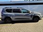 Dacia Jogger 1.8 hybrid 155 limited edition 7p. | Navigatie | Camera | Hoge Zit