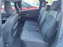 Dacia Jogger 1.8 hybrid 155 limited edition 7p. | Navigatie | Camera | Hoge Zit