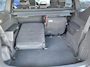 Dacia Jogger 1.8 hybrid 155 limited edition 7p. | Navigatie | Camera | Hoge Zit