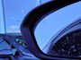 Dacia Jogger 1.8 hybrid 155 limited edition 7p. | Navigatie | Camera | Hoge Zit