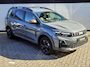 Dacia Jogger 1.8 hybrid 155 limited edition 7p. | Navigatie | Camera | Hoge Zit