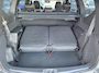 Dacia Jogger 1.8 hybrid 155 limited edition 7p. | Navigatie | Camera | Hoge Zit
