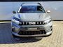 Dacia Jogger 1.8 hybrid 155 limited edition 7p. | Navigatie | Camera | Hoge Zit