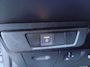 Dacia Jogger 1.8 hybrid 155 limited edition 7p. | Navigatie | Camera | Hoge Zit